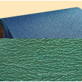 Y-Weight Abrasive Cloth Roll